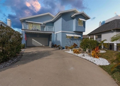 6029 Bayway Court - Photo 1