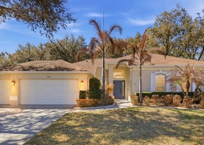3209 Partridge Point Trail - Photo 1