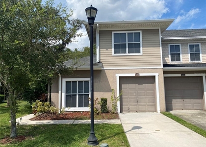 8202 Downpatrick Court - Photo 1