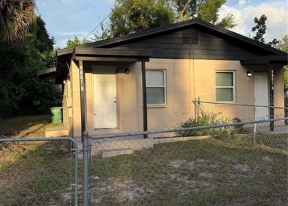 9801 11th - Photo 1