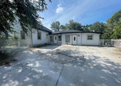 1339 13th Street W - Photo 1