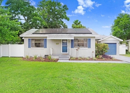 4415 W Bay Villa Avenue - Photo 1