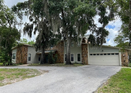8015 Sycamore Drive - Photo 1