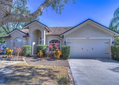 9502 Sunnyoak Drive - Photo 1