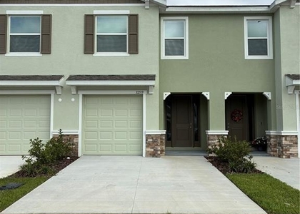 32519 Midsummer Night Lane - Photo 1