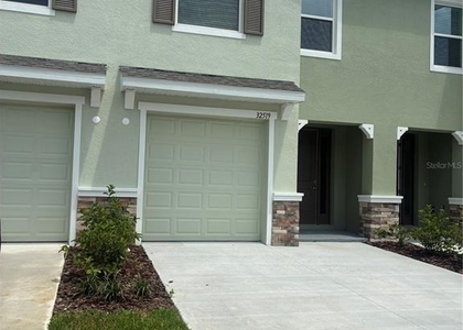 32519 Midsummer Night Lane - Photo 1