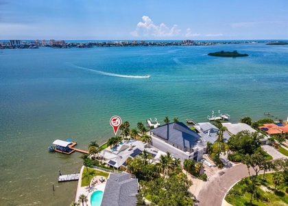 1828 Venetian Point Drive - Photo 1