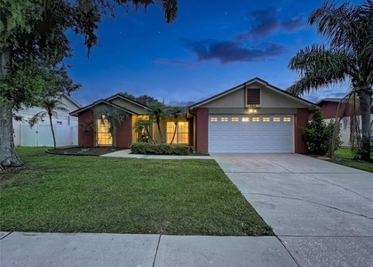 743 Stillview Circle - Photo 1