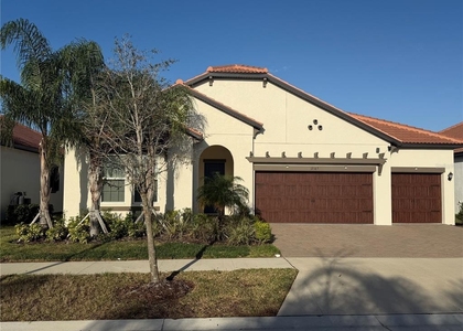 17165 Scuba Crest Street - Photo 1