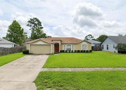 1746 Meredith Avenue - Photo 1