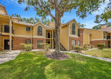 8647 Mallard Reserve Drive - Photo 1