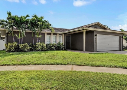 6747 Deer Pond Lane N - Photo 1