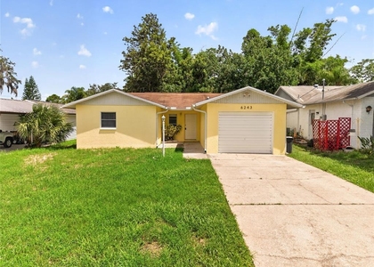 6243 Florida Avenue - Photo 1