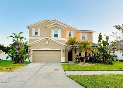 13635 Artesa Bell Drive - Photo 1
