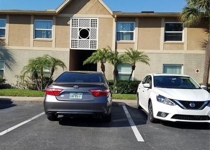 2401 Barley Club Drive - Photo 1