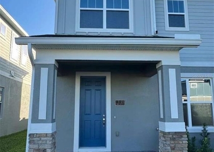13193 Calming Breeze Way - Photo 1