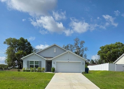4446 Bayridge Court - Photo 1