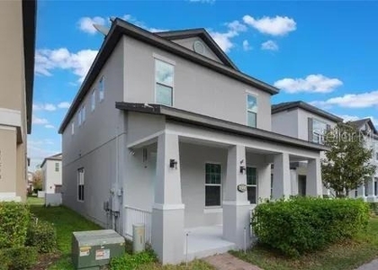 14537 Golden Harbor Lane - Photo 1