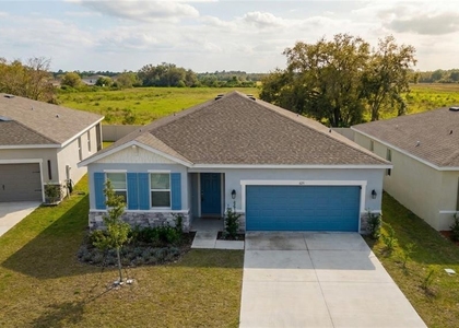 693 Crown Rose Drive - Photo 1