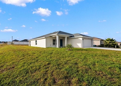 5346 Se 91st Street - Photo 1