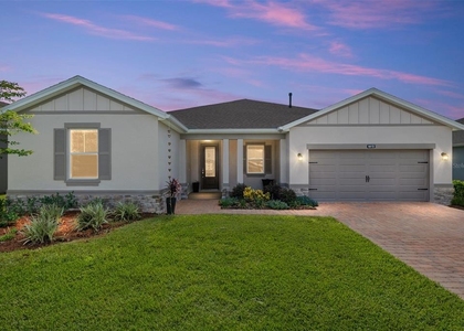 4419 Nw 54th Terrace - Photo 1