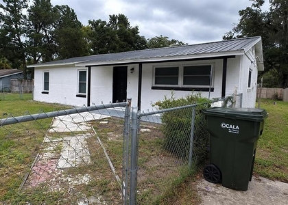 2401 Ne 19th Avenue - Photo 1