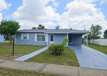 1315 E Hancock Drive - Photo 1