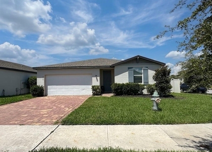 535 Tortugas Street - Photo 1