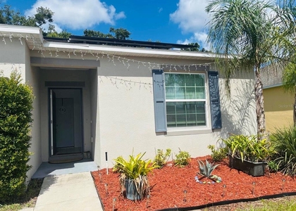 4962 Jackson Street - Photo 1