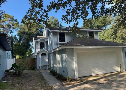 1212 Indian Bluff Drive - Photo 1