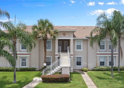 13438 Fairway Glen Drive - Photo 1