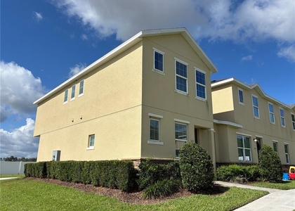 181 Holly Village Drive - Photo 1