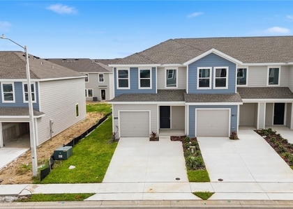 1554 Plank Place - Photo 1