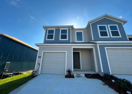 1554 Plank Place - Photo 1