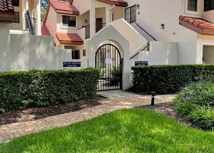 546 Via Fontana Drive - Photo 1