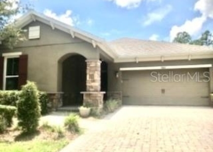 7840 Minutemen Loop - Photo 1
