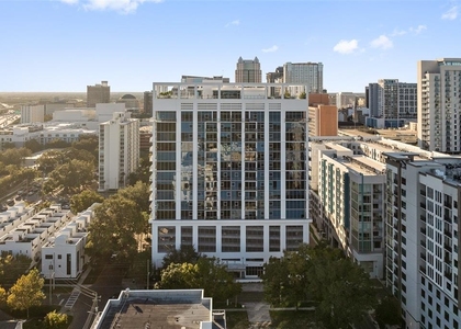 260 S Osceola Avenue - Photo 1