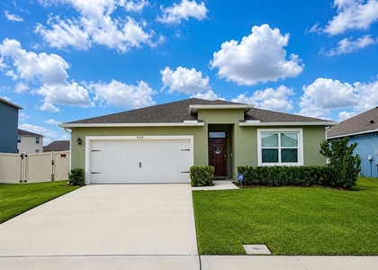 5124 Tana Terrace - Photo 1