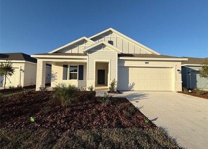 5786 Gingham Drive - Photo 1