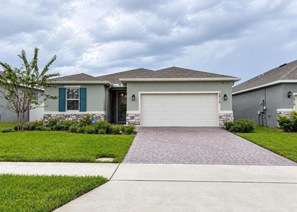 5815 Camilla Street - Photo 1