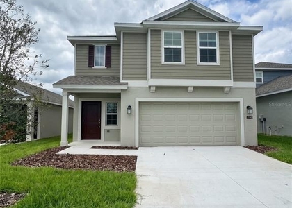 2166 Aquifer Lane - Photo 1