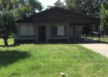 1407 W 14th Street - Photo 1