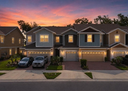 4382 Sailplane Court - Photo 1