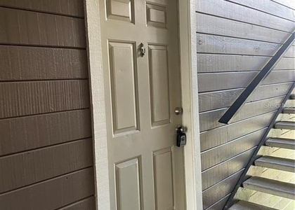 232 Afton Square - Photo 1