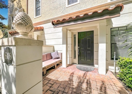 5305 Bacara Cove - Photo 1