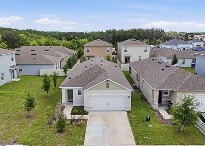 2735 Numa Falls Ave - Photo 1