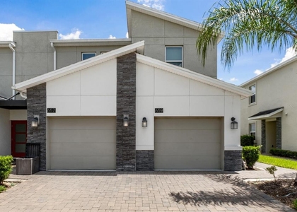 659 Ocean Course Avenue - Photo 1
