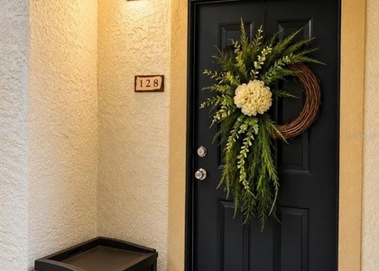 132 Vista Verdi Circle - Photo 1