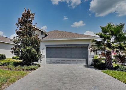 805 Lemon Avenue - Photo 1