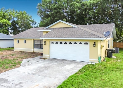2108 Jonathan Lane - Photo 1